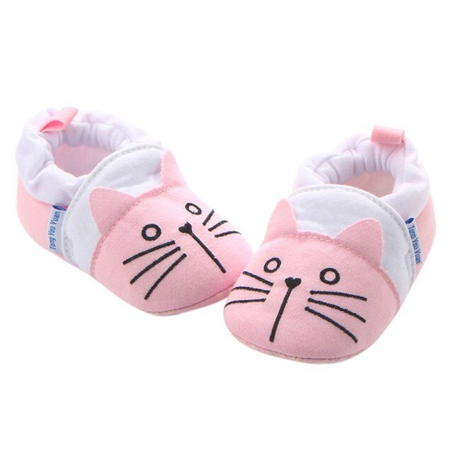Orozco Unisex Kids&