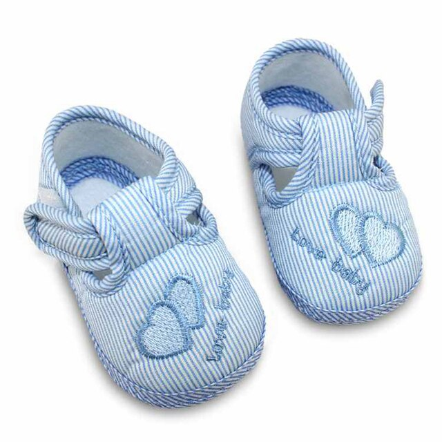 Ortega Unisex Kids&