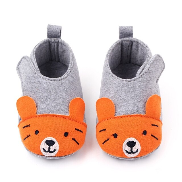 Ortega Unisex Kids&