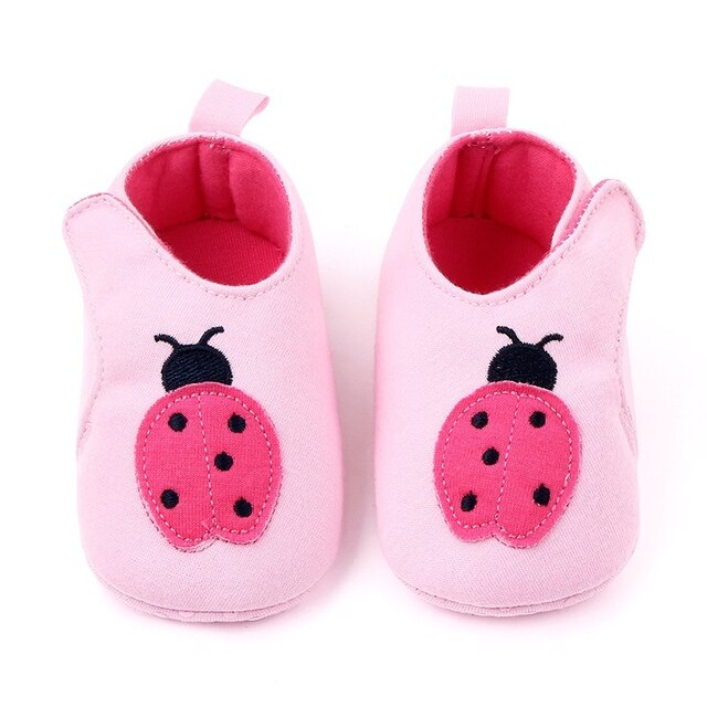 Ortega Unisex Kids&