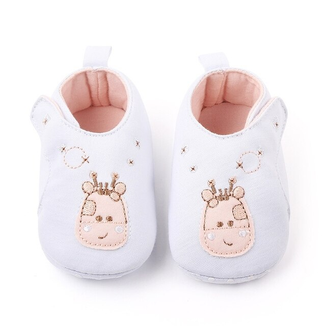 Ortega Unisex Kids&