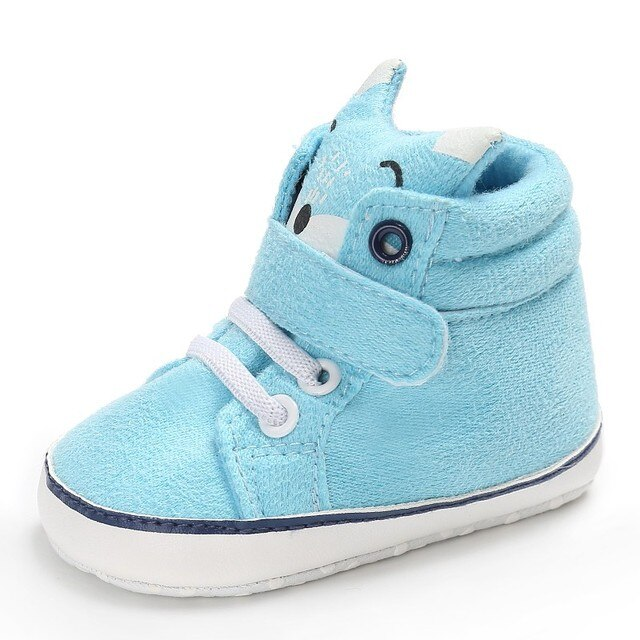 Ostoz Unisex Kids&