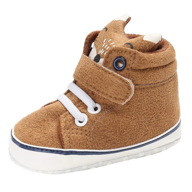 Ostoz Unisex Kids&