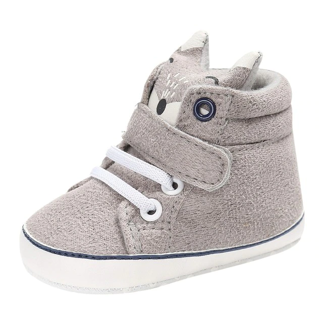 Ostoz Unisex Kids&