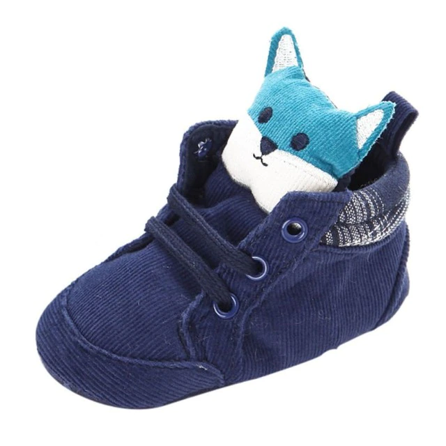 Ostoz Unisex Kids&
