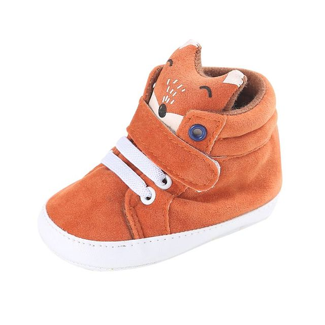 Ostoz Unisex Kids&