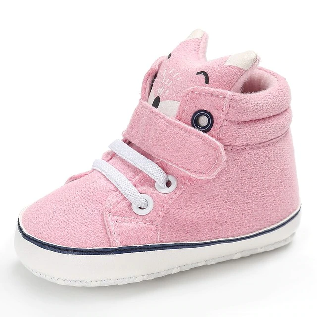 Ostoz Unisex Kids&