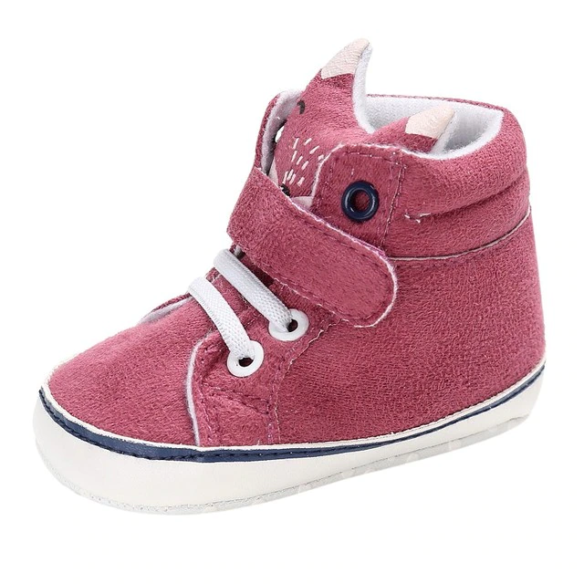 Ostoz Unisex Kids&