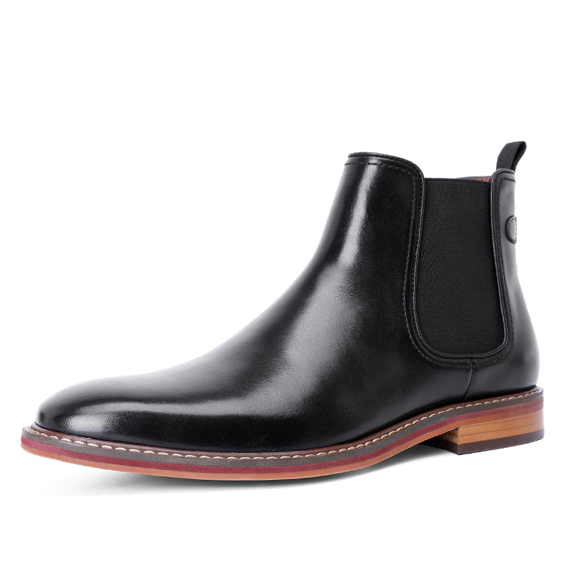 Osvald Men's Chelsea Boot