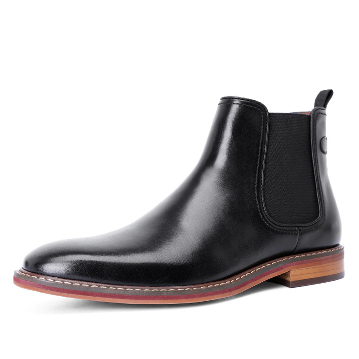 Osvald Men's Chelsea Boot
