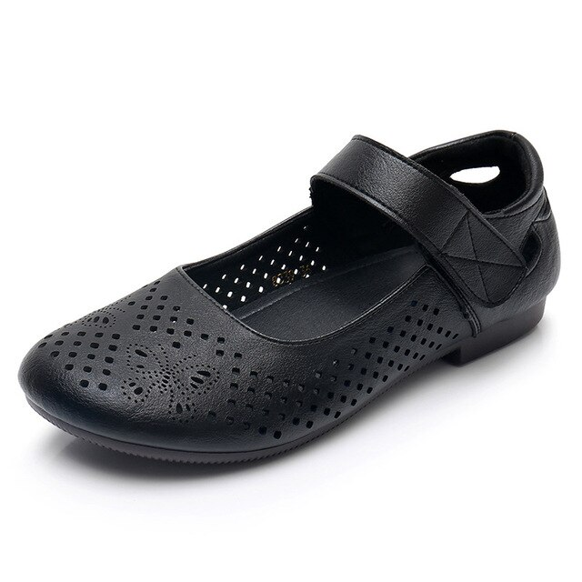 Otilia Women&