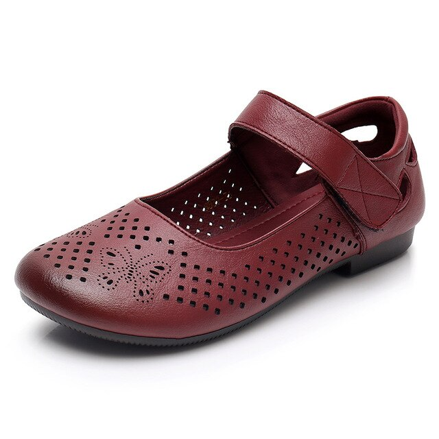 Otilia Women&