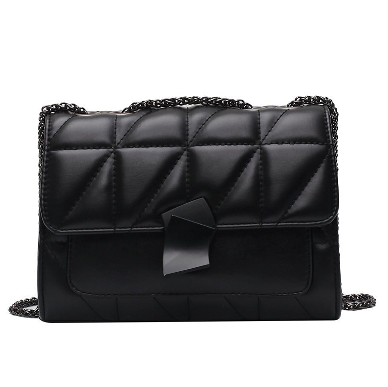 Otto Handbags