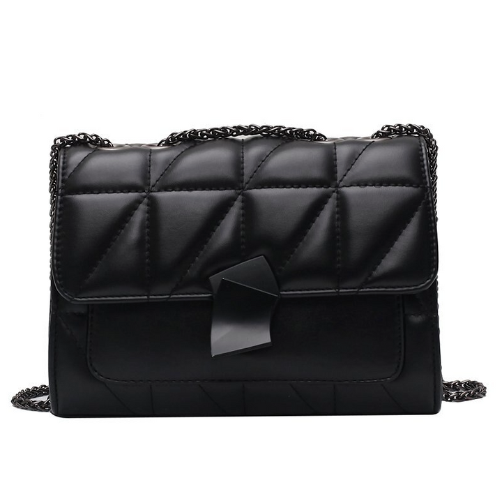 Otto Handbags