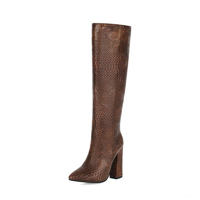 USS Shoes Owen Women&