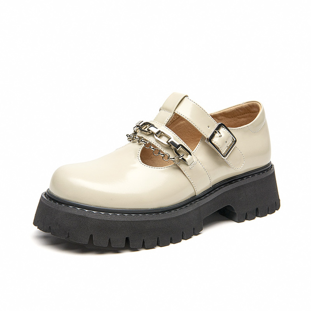 USS Shoes Oz Women&