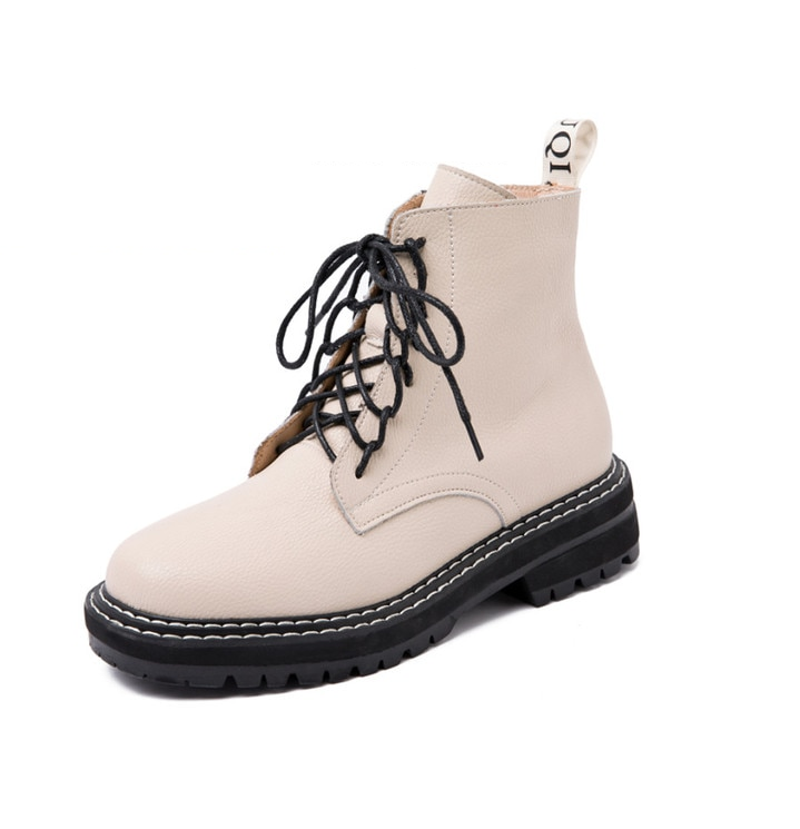 Pablos Women&