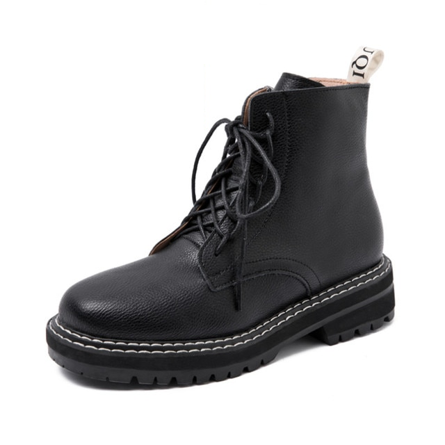 Pablos Women&