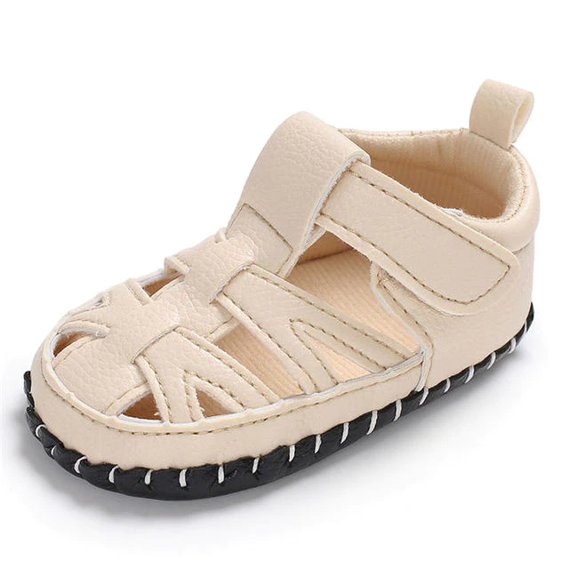 Pacheco Unisex Kids&