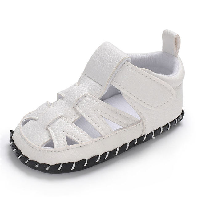Pacheco Unisex Kids&