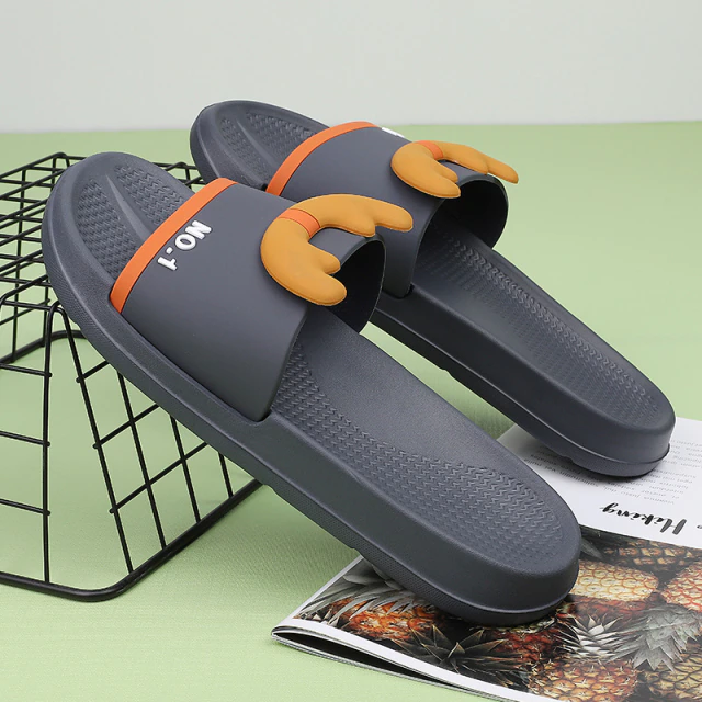 Rio Men&