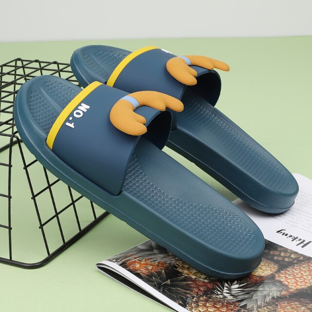 Rio Men&