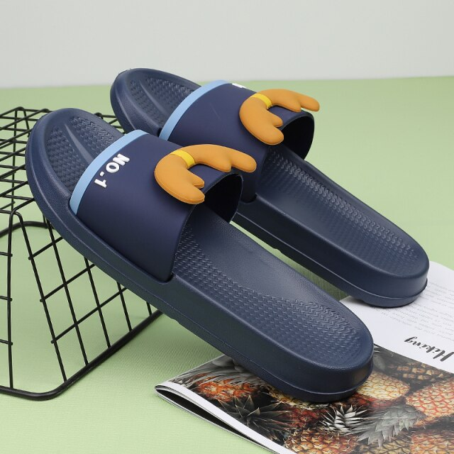 Rio Men&