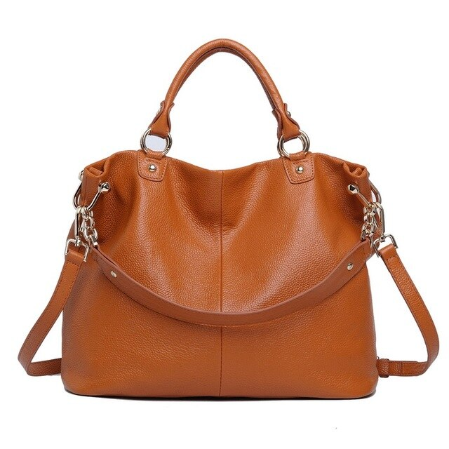 Palenque Women&