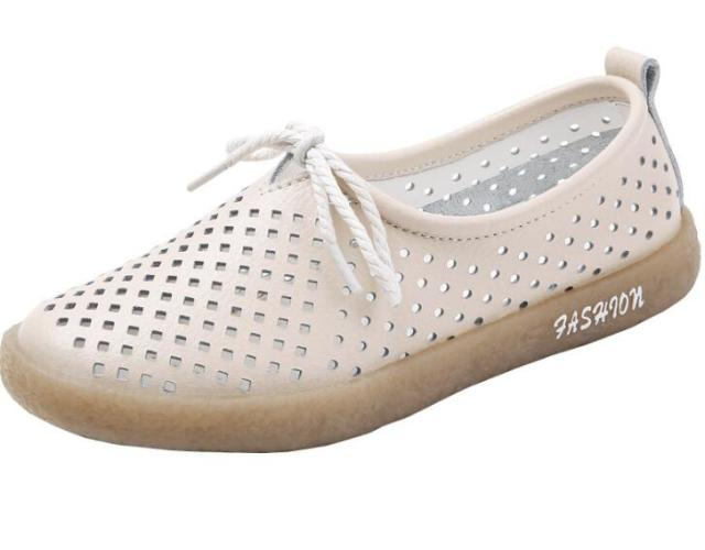 Palmer Women&