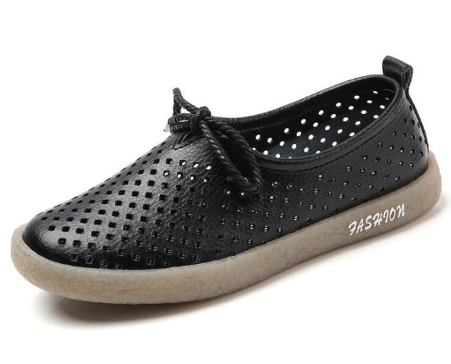 Palmer Women&