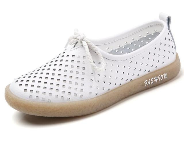 Palmer Women&