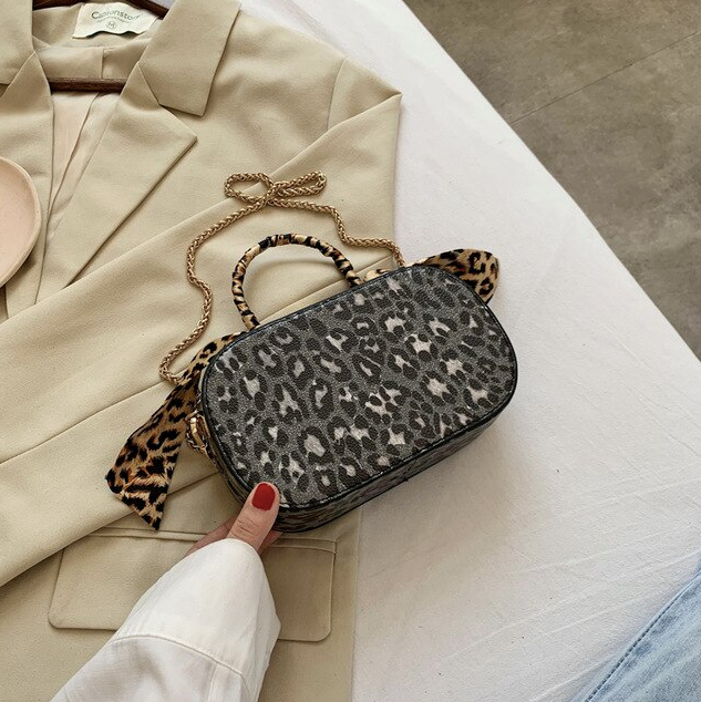 Palmito Handbags