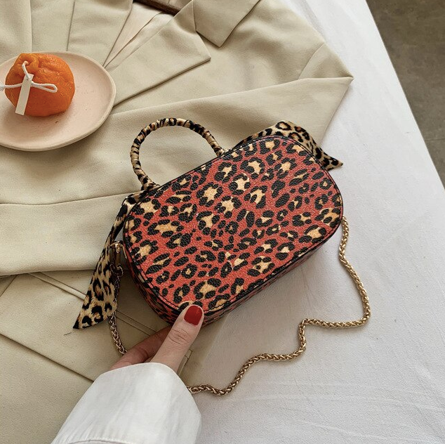 Palmito Handbags