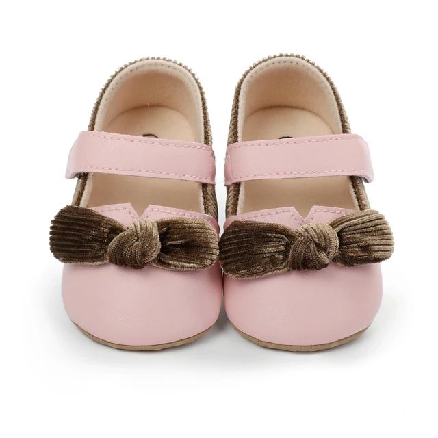 Pamela Baby Girls&