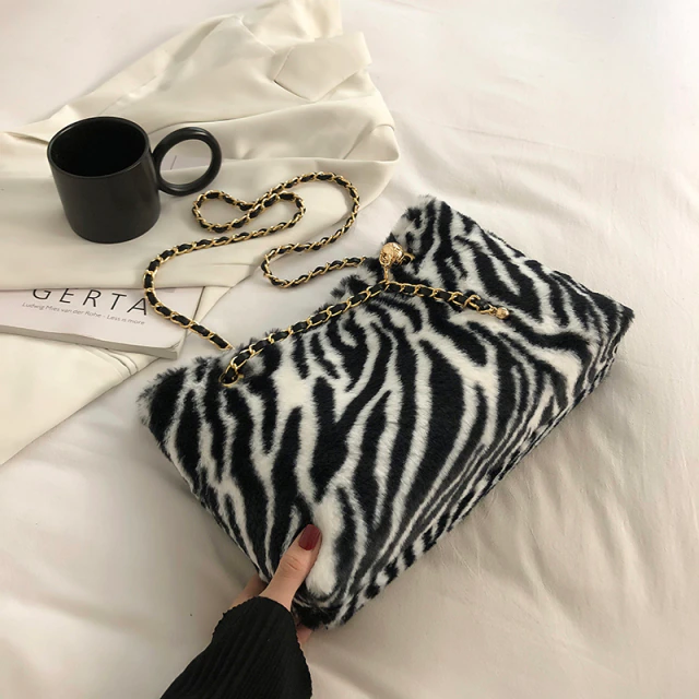 Lux Roar Women&