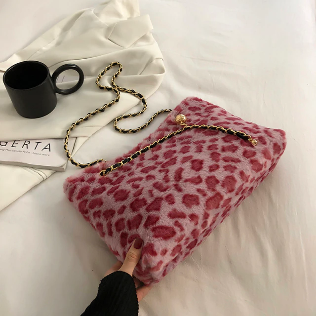 Lux Roar Women&