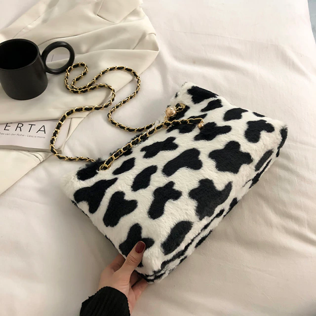 Lux Roar Women&