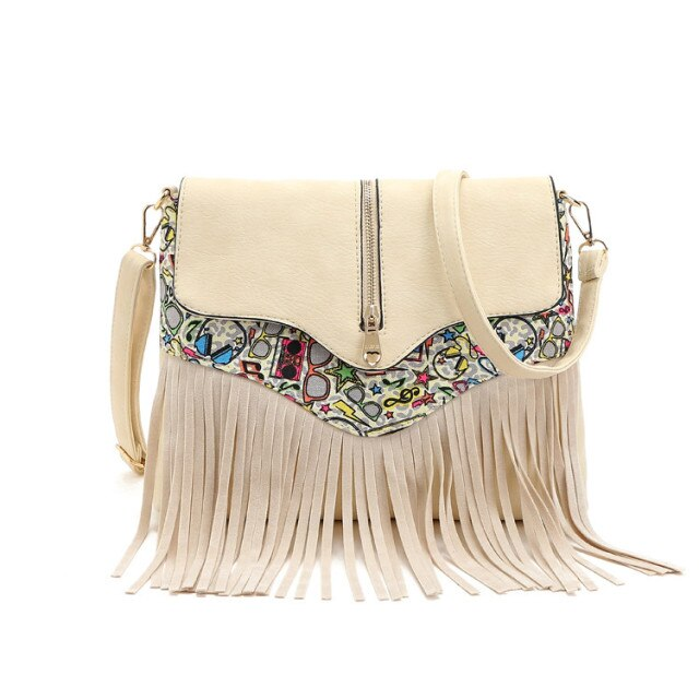 Pradera Women&