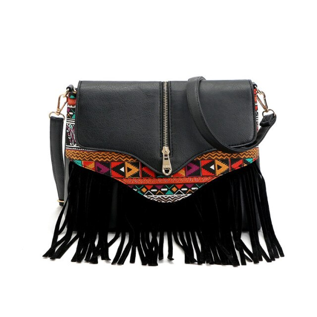 Pradera Women&