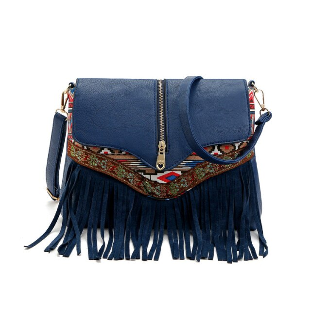 Pradera Women&