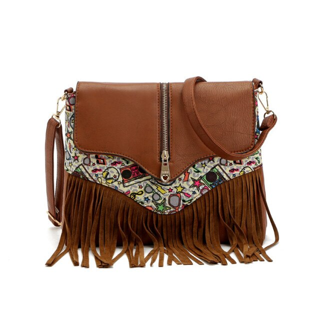 Pradera Women&