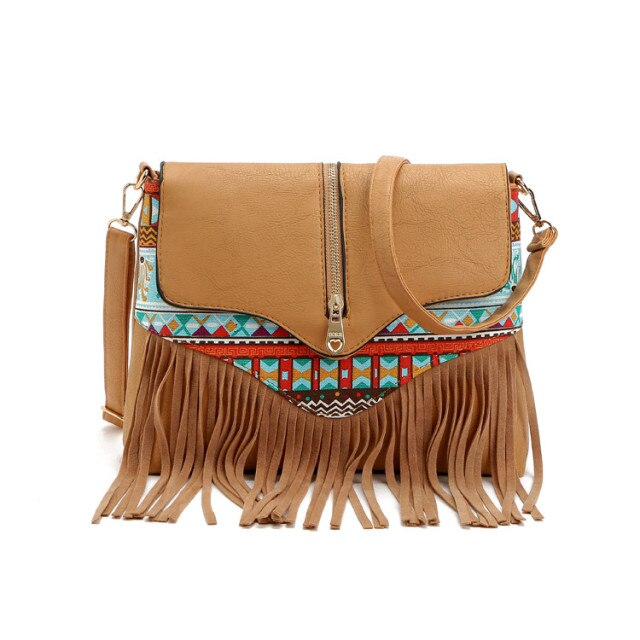 Pradera Women&
