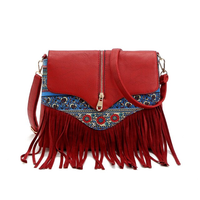 Pradera Women&