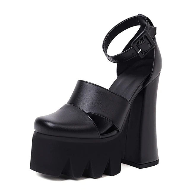 USS Shoes Paquita Women&