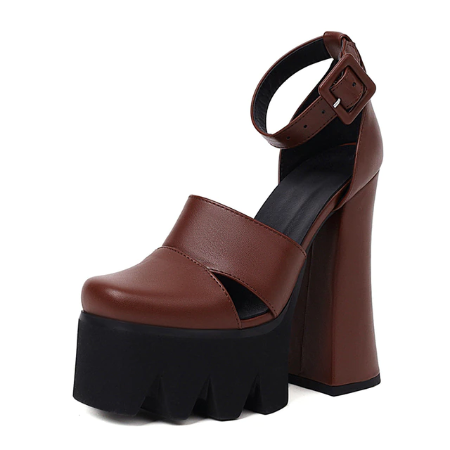 USS Shoes Paquita Women&