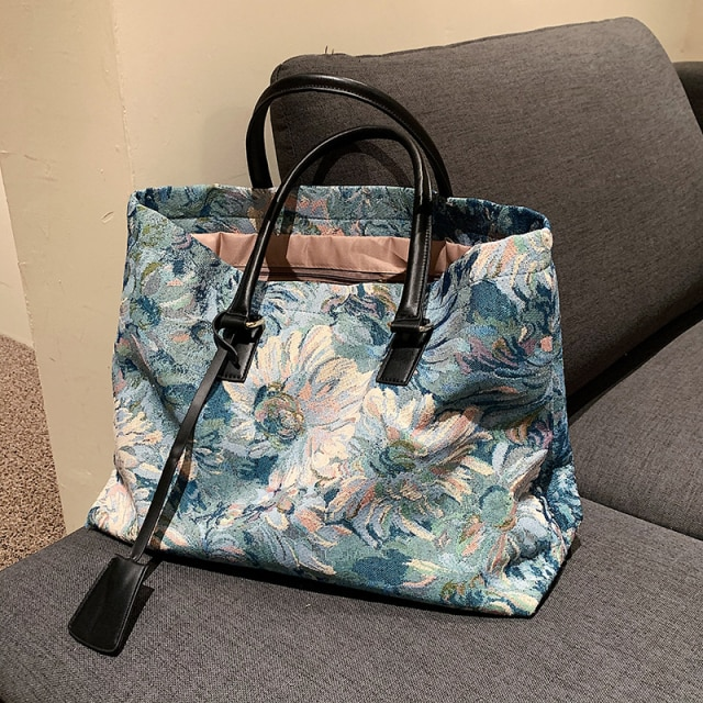Parlote Women&
