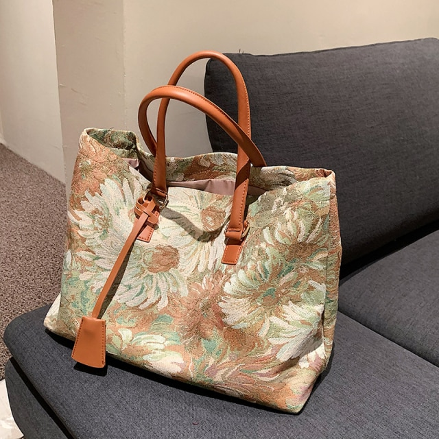 Parlote Women&