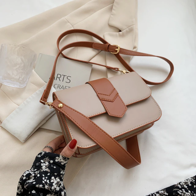Patric Women&