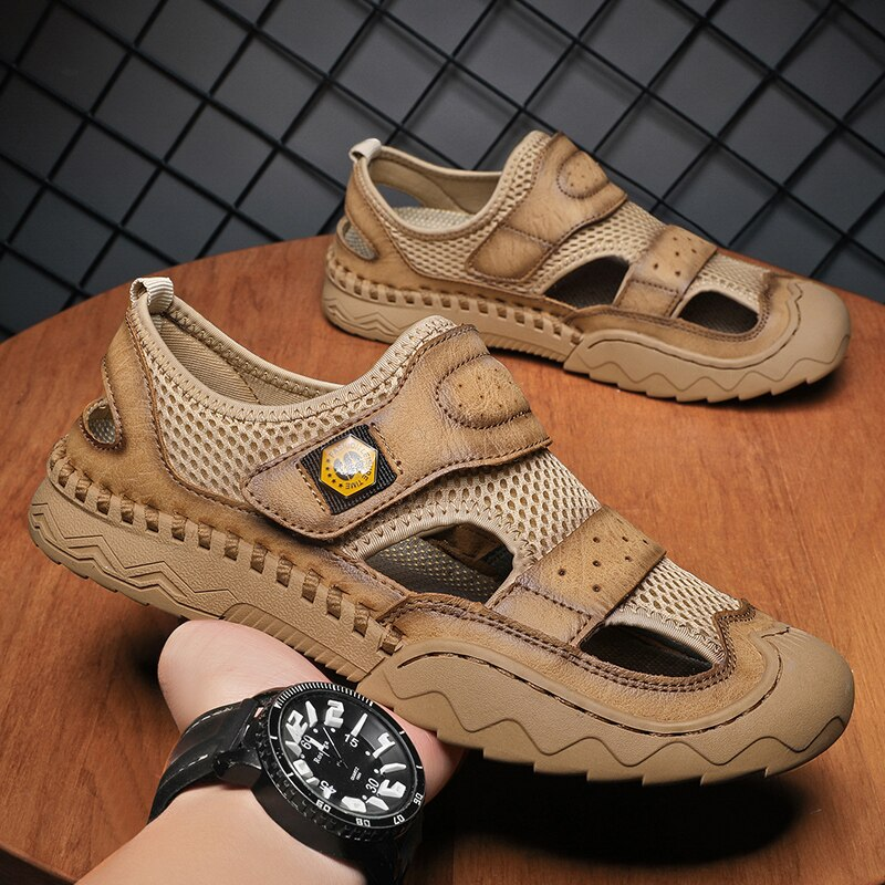 Patson Men&