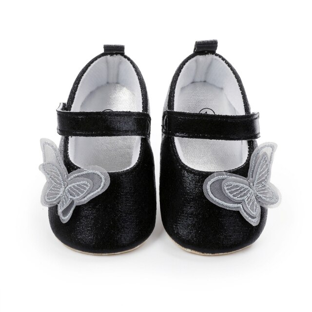 Paula Baby Girls&